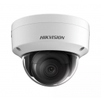  AcuSense 4MP25 IR30m IP67 IK10 