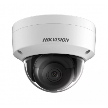  AcuSense 4MP25 IR30m IP67 IK10 