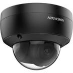  Dme AcuSense 4MP Micro Noire 