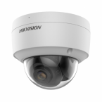  Camera IP Dome ColorVu 4MP25 