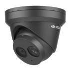  Camera turret 4MP Micro Noire 