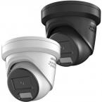  DS-2CD2346G2H-IS2U-SL-2.8mm 