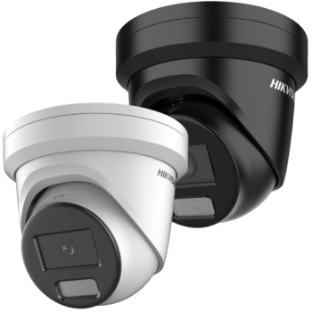  DS-2CD2346G2H-IU Cam�ra IP tur 
