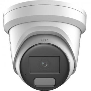  Turret ColorVu Liveguard 4MP 