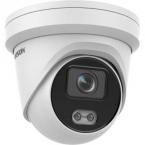 Camra Turret ColorVu 4MPMicro 