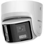  Turret 180 4MP ColorLiveguard 