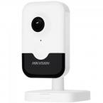  Camra Cube PT Wifi 4MP 