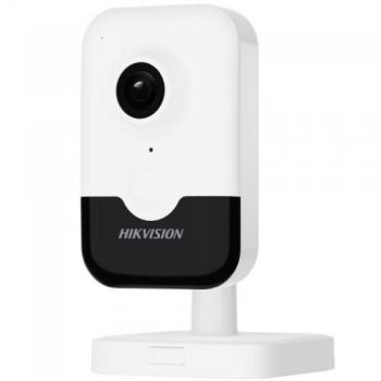  Camra Cube PT Wifi 4MP 