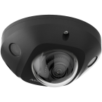  Mini Dme AcuSense 4MP 2.8mm 