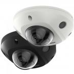  Camra discrte intrieur 