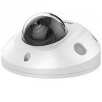  Mini Dme AcuSense 4MP 