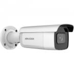  Camra bullet Acusense 4MP VF 