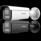  DS-2CD2643G2-LIZS2U-2.8-12mm 4 