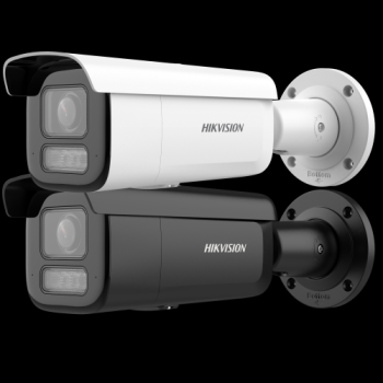  DS-2CD2643G2-LIZS2U-2.8-12mm 4 