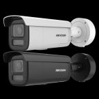  DS-2CD2646G2H-IZS2U/SL Cam�ra 