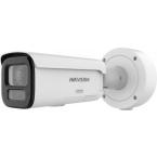  DS-2CD2647G3-LIZS2UY-SL-2.8-12 