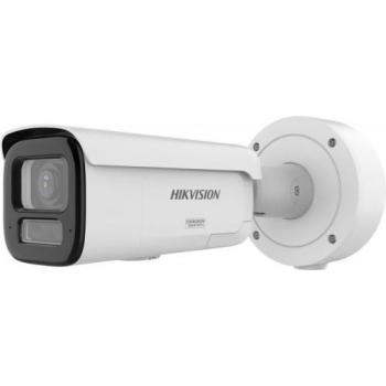  DS-2CD2647G3-LIZS2UY-SL-2.8-12 