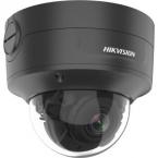  Dome Acusense 4MP VF Noir 