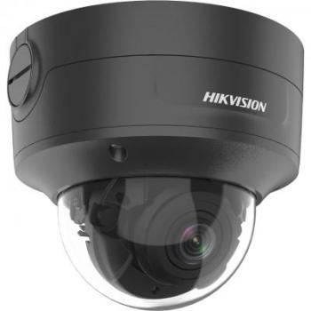  Dome Acusense 4MP VF Noir 