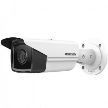  AcuSense 4MP25 IR80m 2.8mm 