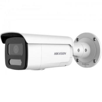  Bullet Liveguard Colorvu 4MP 