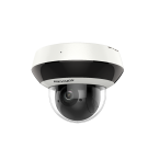  Camera IP Dome 4MP VF 