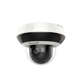  Camera IP Dome 4MP VF 