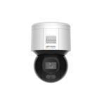  Mini dme PT 4MP Colorvu 