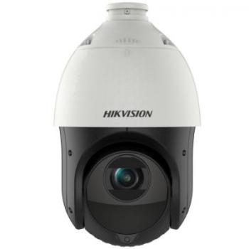  Camera PTZ 4MP 25X Acusense 