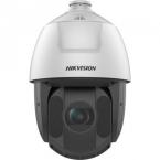 Camera IP Dome 4MP VF 
