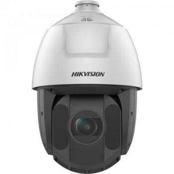 Camera IP Dome 4MP VF 
