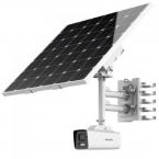  Camras 4mp avec IR 2.8-12mm a 