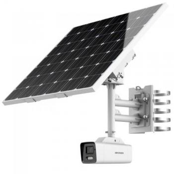  Camras 4mp avec IR 2.8-12mm a 