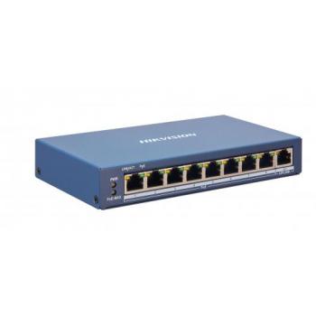  DS-3E1309P-EI-B 