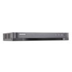  DVR 4ch 8MP@8ips 1SATA PoC 