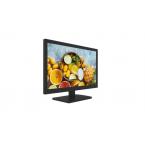  Moniteur 18.5 1366*768 1 HD 