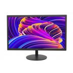 Moniteur 18.5 1366*768 