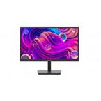 DS-D5022F2-1V2S-European 