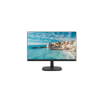  Moniteur 23.8 1080P bord fin 