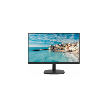  Moniteur 23.8 1080P bord fin 
