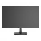  Moniteur 27 1080P bord fin 