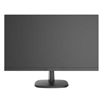  Moniteur 27 1080P bord fin 