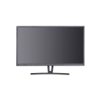  Moniteur 31.5 1080P 