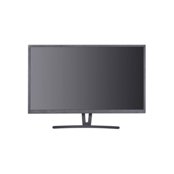  Moniteur 31.5 1080P 