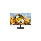  Moniteur 27 1080P bord fin 