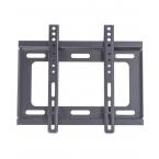 Fixation murale moniteur 19-40 