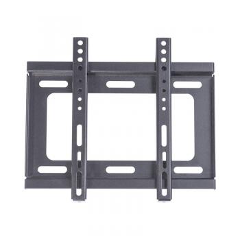  Fixation murale moniteur 19-40 
