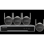  DS-J142I-NK844W0H-2T-E-Fr 