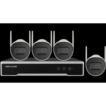  DS-J142I-NK844W0H-2T-E-Fr 