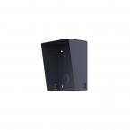  Pare-pluie 1 module hauteur 